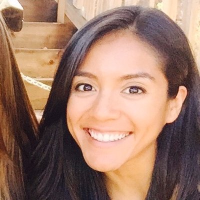 Kimberly Guillen