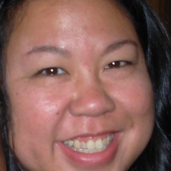 Kimberly K. Fu