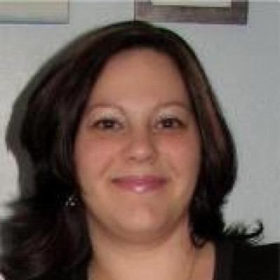 Kimberly Kopecky