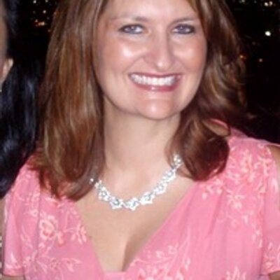 Kimberly Merkel