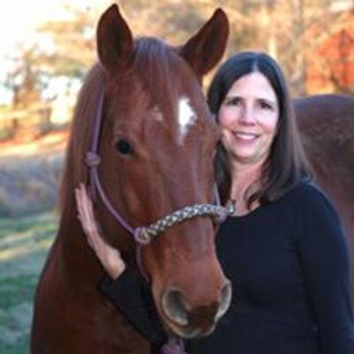 Kimberly S. Brown