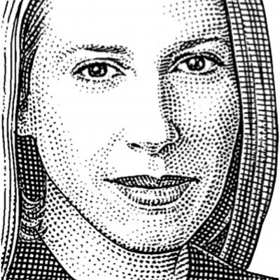 Kimberly Strassel