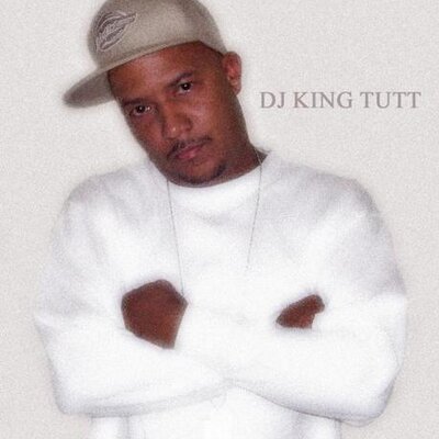King Tutt
