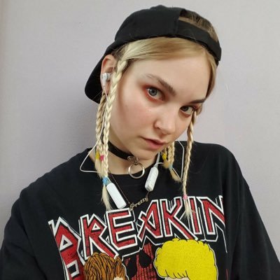Kira Stachowitsch
