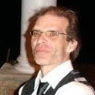 Kirk Corless