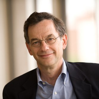 Kirk Victor