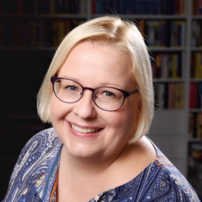 Kirpi Uimonen