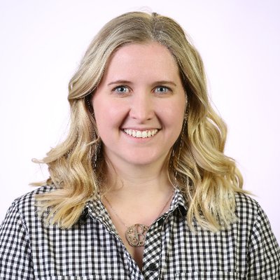 Kirsten Boyd