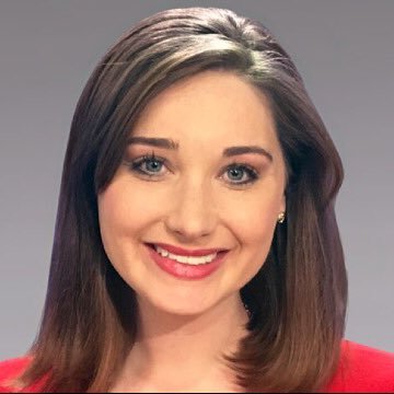 Kirsten Swanson