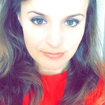 Kirsty McMurray