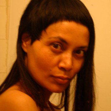 Kisa Lala