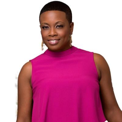 KJ Bland