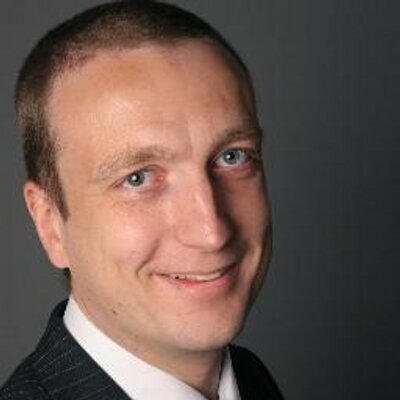 Klaus Schmeh
