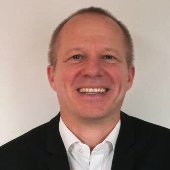 Klaus Stratmann