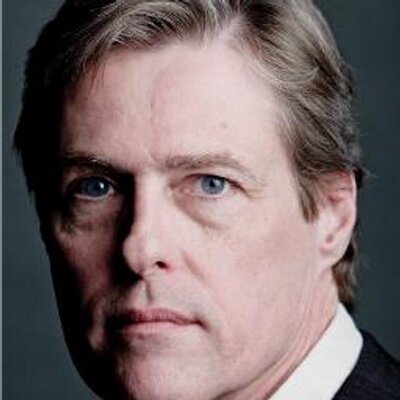 Knud Teddy Rasmussen