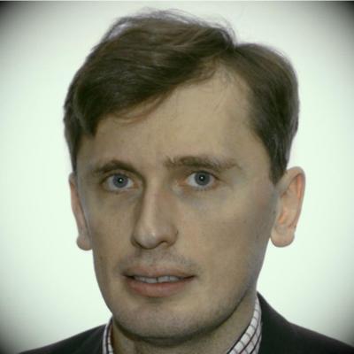 Konrad Krasuski