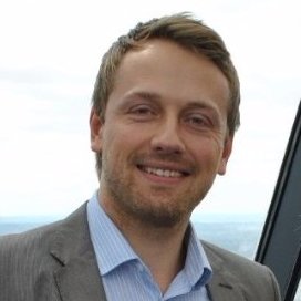 Konstantin Rozhnov