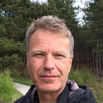 Koos Dijksterhuis