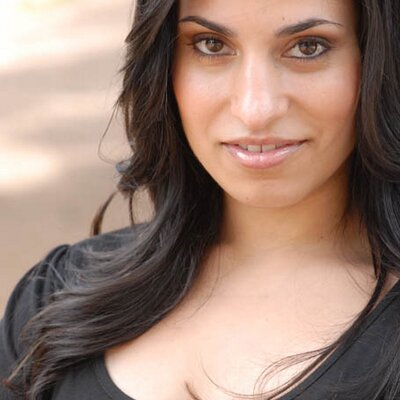 Korbi Ghosh
