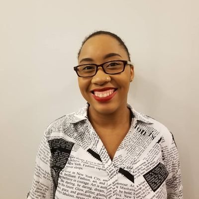 Kori Williams