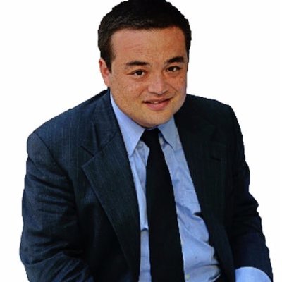 Kouichi Shirayanagi