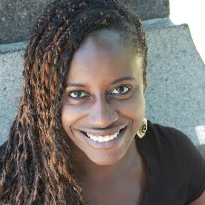 Kovie Biakolo