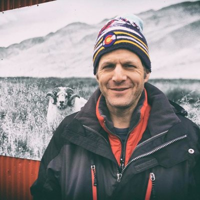 Kraig Karson