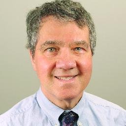 Kris B. Mamula