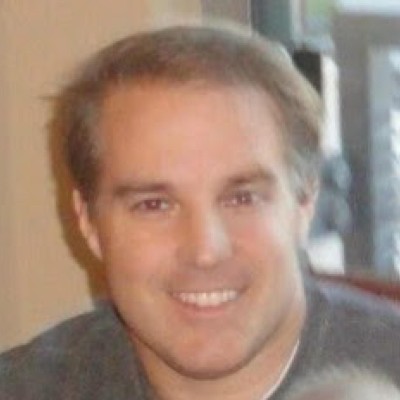Kris Osborn