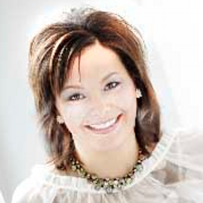 Krissa Rossbund