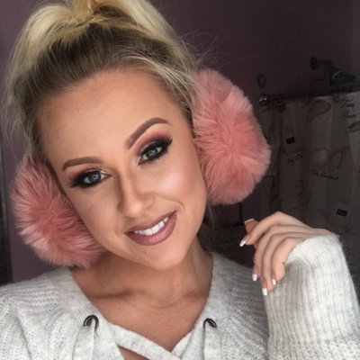 Krissi K.