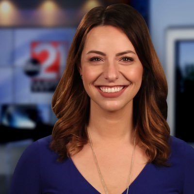 Krista Miller