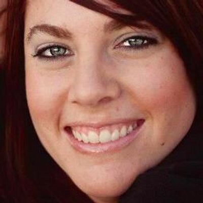 Krista Wadsworth