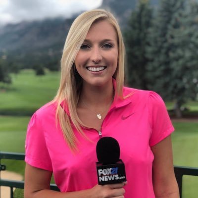 Krista Witiak