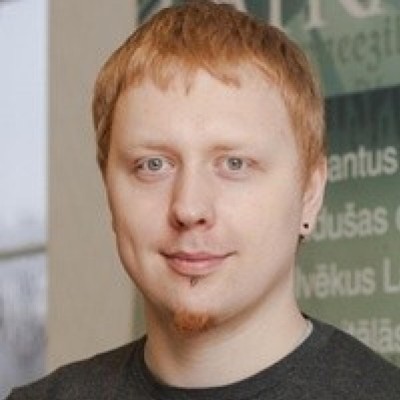 Kristaps Skutelis