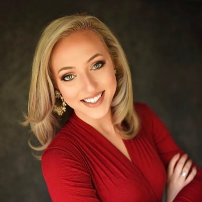 Kristen Boxman