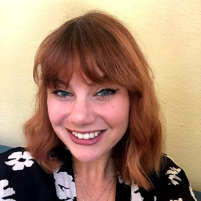 Kristen Brown