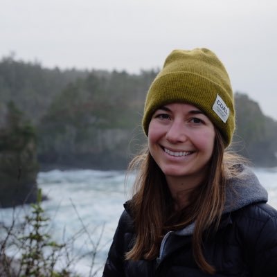 Kristen Domonell