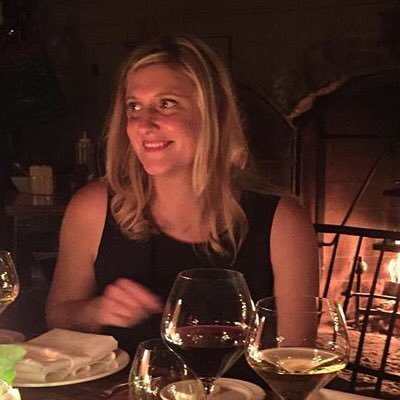 Kristen Eppich