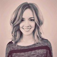 Kristen Heinzinger