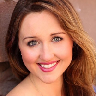 Kristen Johanson