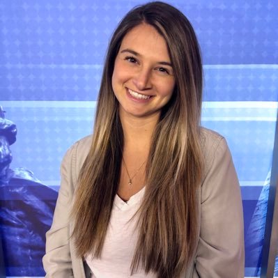 Kristen Linnartz