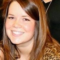 Kristen Oliver