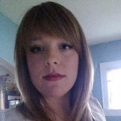 Kristen Shill