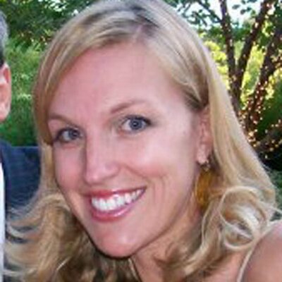 Kristi Barlette