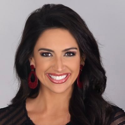 Kristi Capel