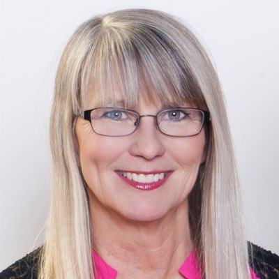 Kristi Lee