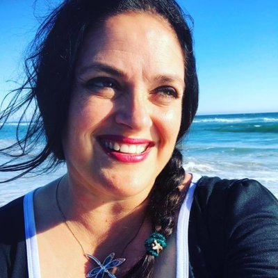 Kristi Trimmer