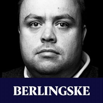 Kristian Pedersen