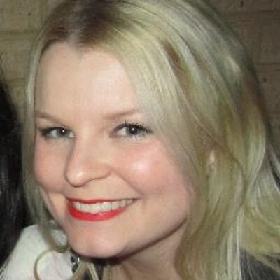Kristie Batten